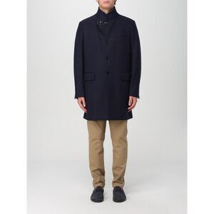 Fay Men Coat Men Fay